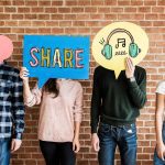 PNC_Website_Cover-Artikel_4-LANGKAH-EFEKTIF-UNTUK-BERJUALAN-LEWAT-MEDIA-SOSIAL