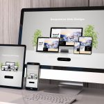 PNC_Website_Cover-Artikel_6-HAL-YANG-HARUS-ANDA-PERHATIKAN-SEBELUM-MEMILIH-JASA-PEMBUATAN-WEBSITE