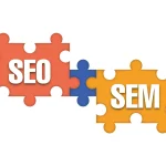 SEO-OKT-3