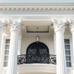 Pentingnya-Pilar-dalam-Desain-Rumah-Megah-Klasik