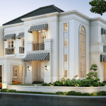 7-Inspirasi-Desain-Rumah-Klasik-Modern-Paling-Populer