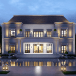 Pesona-Model-Rumah-Klasik-Modern-yang-Elegan-untuk-Hunian-Impian