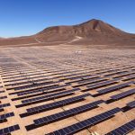 codegreensolar bisnisinsider