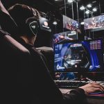 roachinteractive bisnisinsider