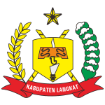 zona integritas langkat