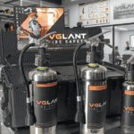 All-in-One Pelican Case