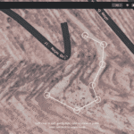 VIRTU Industrial VR Digital Twins