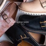2.jescherline (1)