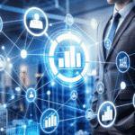 Kenali Tomazz sebagai ekosistem transaksi bisnis untuk investasi, akuisisi, transisi, dan pertumbuhan usaha yang lebih siap