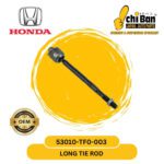 long tie rod honda